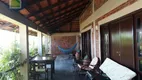 Foto 6 de Casa com 5 Quartos à venda, 350m² em Praia De Jacuma, Ceará Mirim