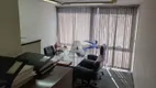 Foto 16 de Sala Comercial para alugar, 110m² em Bela Vista, São Paulo