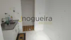 Foto 14 de Apartamento com 2 Quartos à venda, 50m² em Santo Amaro, São Paulo