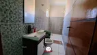 Foto 13 de Casa com 3 Quartos à venda, 128m² em Parque São Jorge, Campinas