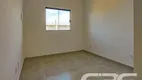 Foto 11 de Sobrado com 2 Quartos à venda, 57m² em Nova Brasília, Joinville