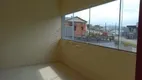 Foto 16 de Casa com 3 Quartos à venda, 350m² em Polvilho, Cajamar