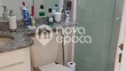 Foto 29 de Apartamento com 2 Quartos à venda, 62m² em Laranjeiras, Rio de Janeiro