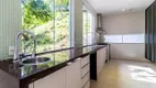Foto 34 de Casa de Condomínio com 4 Quartos à venda, 436m² em Vila Progresso, Niterói