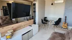 Foto 4 de Apartamento com 1 Quarto à venda, 42m² em Sul (Águas Claras), Brasília