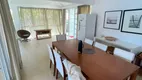 Foto 5 de Casa de Condomínio com 4 Quartos à venda, 1280m² em Costa do Sauípe, Mata de São João