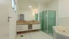 Foto 41 de Casa de Condomínio com 4 Quartos à venda, 300m² em Loteamento Alphaville Campinas, Campinas