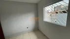 Foto 8 de Casa com 2 Quartos à venda, 48m² em Campo de Santana, Curitiba