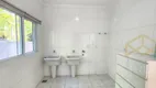 Foto 13 de Casa de Condomínio com 3 Quartos para alugar, 321m² em Vale do Itamaracá, Valinhos