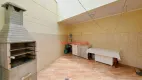 Foto 13 de Sobrado com 3 Quartos à venda, 125m² em Cangaíba, São Paulo