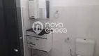 Foto 18 de Apartamento com 3 Quartos à venda, 73m² em Méier, Rio de Janeiro