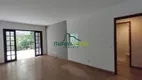 Foto 9 de Apartamento com 2 Quartos à venda, 120m² em Itaipava, Petrópolis