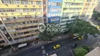 Foto 7 de Apartamento com 1 Quarto à venda, 50m² em Copacabana, Rio de Janeiro