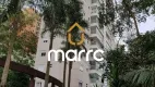 Foto 20 de Apartamento com 4 Quartos à venda, 124m² em Vila Andrade, São Paulo