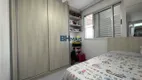 Foto 12 de Apartamento com 2 Quartos à venda, 140m² em Jardim Paqueta, Belo Horizonte