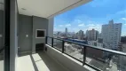 Foto 16 de Apartamento com 2 Quartos à venda, 75m² em Centro, Itajaí