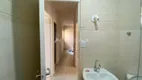 Foto 8 de Apartamento com 2 Quartos à venda, 50m² em Taquaral, Campinas