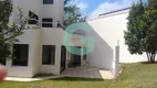 Foto 16 de Casa de Condomínio com 4 Quartos à venda, 727m² em Jardim Prudência, São Paulo