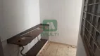 Foto 3 de Casa com 1 Quarto para alugar, 420m² em Martins, Uberlândia