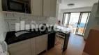 Foto 2 de Apartamento com 1 Quarto para alugar, 24m² em Sumarezinho, São Paulo