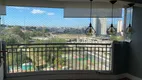 Foto 3 de Apartamento com 3 Quartos à venda, 89m² em Campo Belo, São Paulo