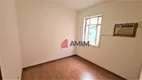 Foto 10 de Casa com 2 Quartos à venda, 100m² em Icaraí, Niterói