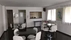Foto 20 de Apartamento com 3 Quartos à venda, 65m² em Butantã, São Paulo