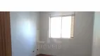 Foto 4 de Apartamento com 3 Quartos à venda, 94m² em Setor Oeste, Goiânia