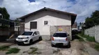 Foto 12 de Casa de Condomínio com 2 Quartos à venda, 100m² em Planalto, Viamão
