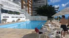 Foto 58 de Apartamento com 4 Quartos à venda, 170m² em Vitória, Salvador