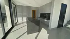 Foto 4 de Casa de Condomínio com 4 Quartos à venda, 416m² em Condominio Residencial Colinas do Paratehy, São José dos Campos