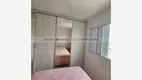 Foto 9 de Apartamento com 2 Quartos à venda, 60m² em Vila Valparaiso, Santo André