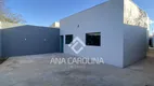 Foto 6 de Casa com 3 Quartos à venda, 115m² em Planalto, Montes Claros