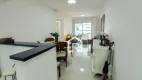 Foto 2 de Apartamento com 2 Quartos para venda ou aluguel, 88m² em Jardim Astúrias, Guarujá