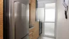 Foto 6 de Apartamento com 2 Quartos à venda, 57m² em Central Parque, Porto Alegre