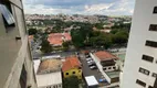 Foto 30 de Apartamento com 4 Quartos à venda, 260m² em Jardim Proença, Campinas