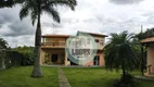 Foto 14 de Casa de Condomínio com 4 Quartos à venda, 362m² em Chacara Vale do Rio Cotia, Carapicuíba