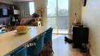 Foto 2 de Apartamento com 2 Quartos à venda, 67m² em Jardim Monte Kemel, São Paulo