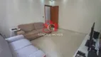 Foto 13 de Apartamento com 2 Quartos à venda, 184m² em Vila Maria Alta, São Paulo