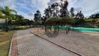 Foto 18 de Lote/Terreno à venda, 300m² em Jardim Residencial Chácara Ondina, Sorocaba