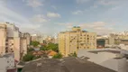 Foto 4 de Apartamento com 3 Quartos à venda, 113m² em Cidade Baixa, Porto Alegre