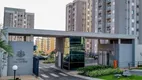 Foto 16 de Apartamento com 2 Quartos à venda, 59m² em Jardim das Colinas, Hortolândia