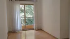 Foto 14 de Apartamento com 3 Quartos à venda, 64m² em Vila Morse, São Paulo