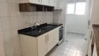 Foto 11 de Apartamento com 2 Quartos à venda, 69m² em Vila Andrade, São Paulo