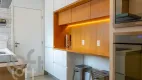 Foto 22 de Apartamento com 3 Quartos à venda, 120m² em Vila Olímpia, São Paulo