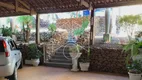 Foto 20 de Casa com 3 Quartos à venda, 367m² em Jardim Maria Martha, Marília