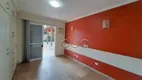 Foto 58 de Casa de Condomínio com 4 Quartos para venda ou aluguel, 323m² em Colinas do Piracicaba Ártemis, Piracicaba