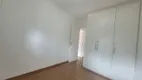 Foto 13 de Apartamento com 2 Quartos para alugar, 72m² em Pinheiros, São Paulo