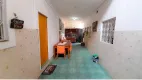 Foto 22 de Casa com 7 Quartos à venda, 351m² em Campo Grande, Rio de Janeiro