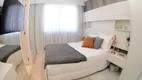 Foto 28 de Cobertura com 3 Quartos à venda, 139m² em Cachambi, Rio de Janeiro